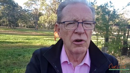 Why Trust is the Key to Success 🔑 – Discover How to Build It