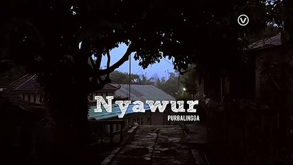 Viu Shorts : Mitos Purbalingga - Nyawur