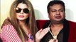 Bigg Boss 13: Rakhi Sawant to enter Salman Khan's show with Deepak Kalal | FilmiBeat