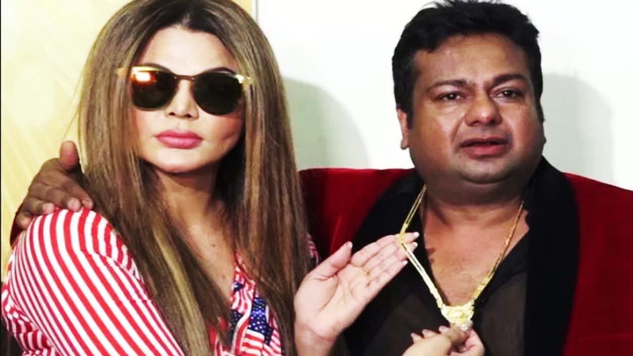 Bigg Boss 13: Rakhi Sawant to enter Salman Khan's show with Deepak Kalal | FilmiBeat