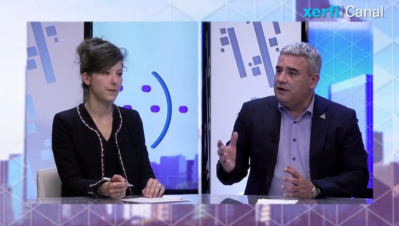 La place des IAE dans l’enseignement supérieur en management [Eric Lamarque]