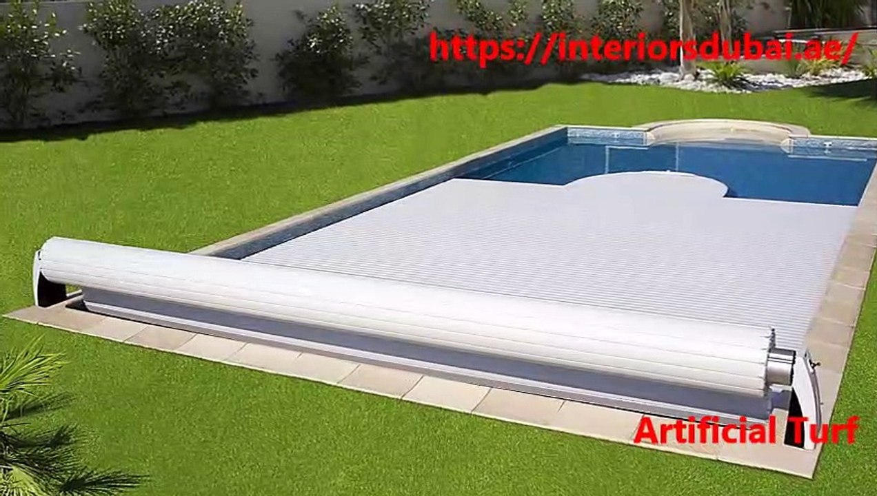 Artificial Turf Abu Dhabi , Dubai and Across UAE Supply and Installation Call 0566009626