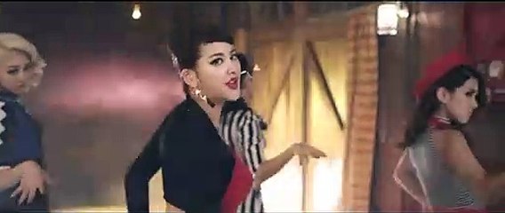 청원출장마사지 -후불100%ョØ1Ø-73Ø7-52Ø7【카톡ZAM99】→#K# 청원출장안마 청원출장샵 청원오피 청원출장전문업소 청원출장안마추천 청원콜걸 €청원출장맛사지