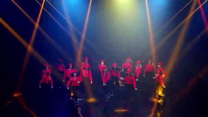 Meraih Bintang - Via Vallen - Official Theme Song Asian Games 2018