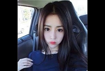 英国文凭伦敦大学毕业证成绩单Q/微信『 9105133 』 UCL毕业证成绩单offer学位证书文凭录取通知书,雅思托福成绩单,在读证明/留信网认证/使馆认证公正University College London