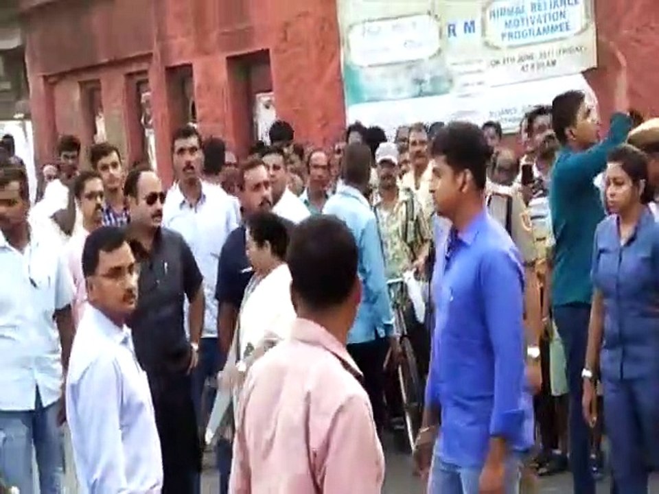 mamata banerjee