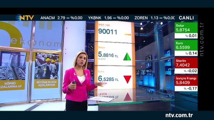 Geri Sayım 31 Mayıs 2019