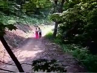 더킹카지노 https://www.css900.com｛ˇ카지노사이트ˇ｝