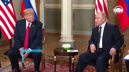 Doğu Akdeniz'de sular ısınıyor