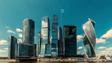 ĐẦU TƯ ĐỊNH CƯ ĐẢO SIP (CYPRUS) | CƠ HỘI ĐỊNH CƯ CHÂU ÂU | 0919 998 518