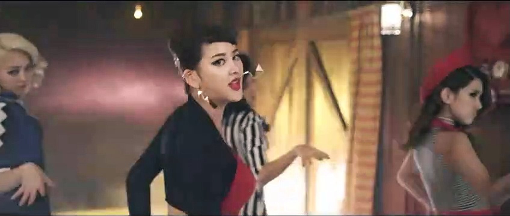 태백출장안마##24시출장샵^Ø1Øa73Ø7a52Ø7【카톡 ZAM99】태백출장샵"예약'태백출장안마 태백출장샵s 태백출장안마cos여3태백조건만남ポ태백맛사지황형 태백출장샵