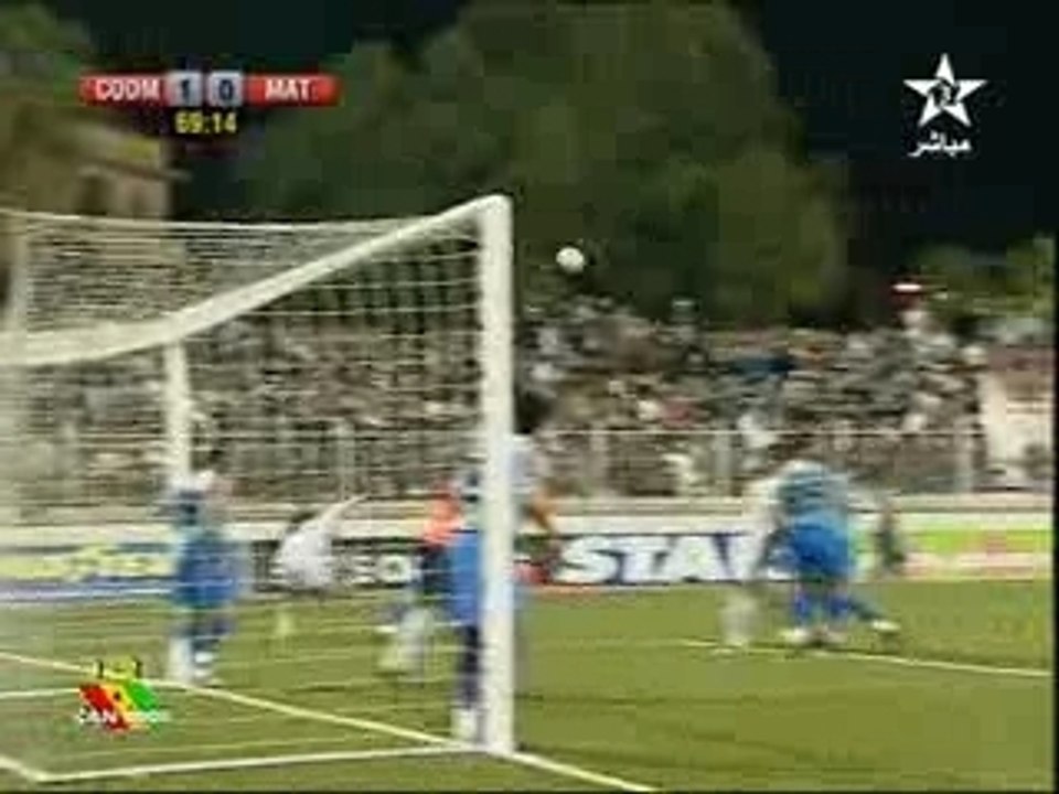 Arriadia 2 - January 18 22 29 05