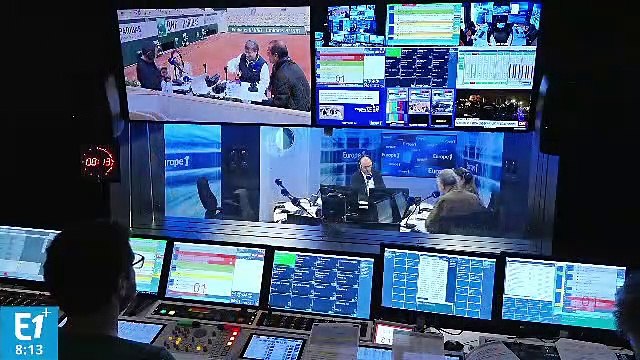 Crise politique en Israël : S'il n'a pas réussi à convaincre au Likoud, c'est que Benyamin Netanyahou est pestiféré