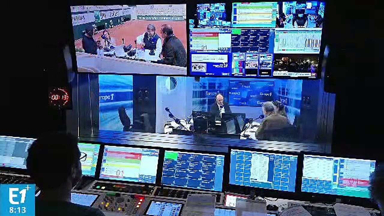 Crise politique en Israël : "S'il n'a pas réussi à convaincre au Likoud, c'est que Benyamin Netanyahou est pestiféré"