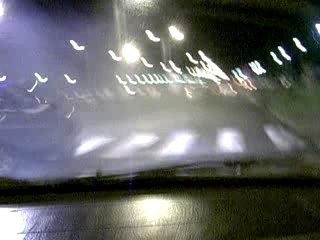 Vtec Météora: Puissant VTEC du Civic 🚗