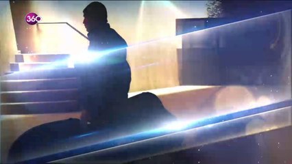 Mustafa Akgül ile Cuma Sohbetleri - 31 05 2019