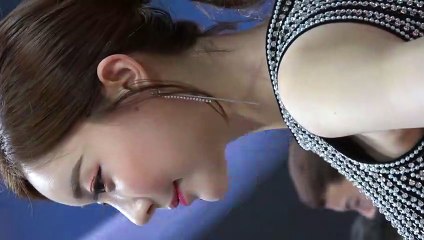 (고령출장마사지) ##H 100%후불-【 Ø1Ø↔7307↔5207 카톡zam99】고령출장안마, 고령출장안마후기, 고령출장안마'만족τ고령출장안마'만족도1위 20대여대생의 최상위서비스