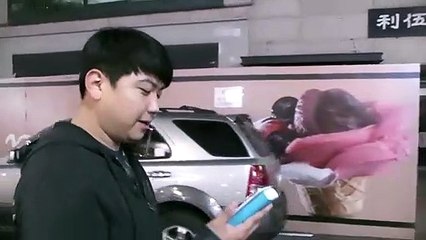 (성주출장마사지) ##H 100%후불-【 Ø1Ø↔7307↔5207 카톡zam99】성주출장안마, 성주출장안마후기, 성주출장안마'만족τ성주출장안마'만족도1위 20대여대생의 최상위서비스