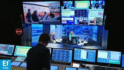 Interdiction de la cigarette dans les parcs parisiens : "Une mesure de tranquillité, de santé et de propreté"