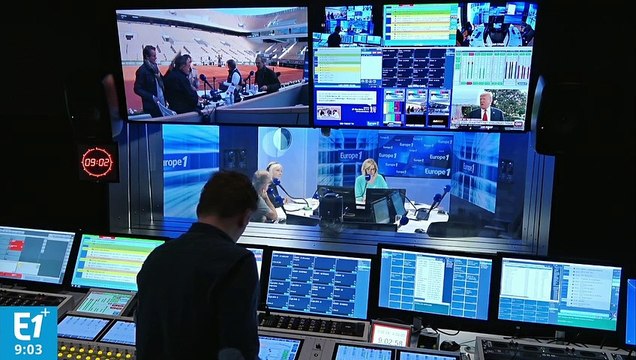 Interdiction de la cigarette dans les parcs parisiens : Une mesure de tranquillité, de santé et de propreté