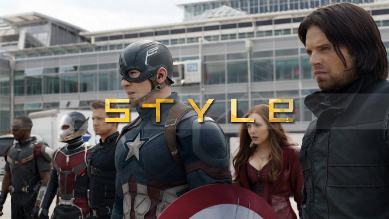 Ranked: Top 5 worst marvel films