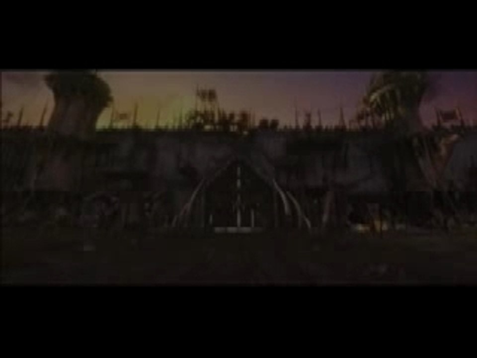 Prototype 1