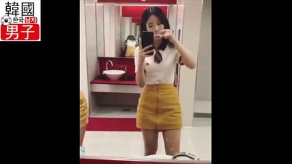 고성출장마사지 -후불100%ョØ1Ø-8279-99Ø4【카톡-vos67】→#A# 고성출장안마 고성출장샵 고성오피 고성출장전문업소 고성출장안마추천 고성콜걸 ♩고성출장맛사지