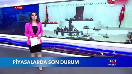 Dolar ve Euro Kuru Bugün Ne Kadar Altın Fiyatları, Döviz Kurları - 31 Mayıs 2019