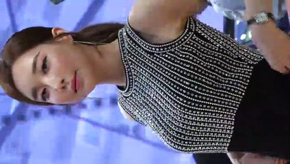 (수영출장마사지) ##H 100%후불-【 Ø1Ø↔7307↔5207 카톡zam99】수영출장안마, 수영출장안마후기, 수영출장안마'만족τ수영출장안마'만족도1위 20대여대생의 최상위서비스