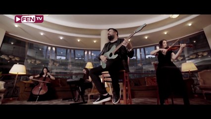 TONI STORARO - Ah, sartse moe ТОНИ СТОРАРО - Ах, сърце мое