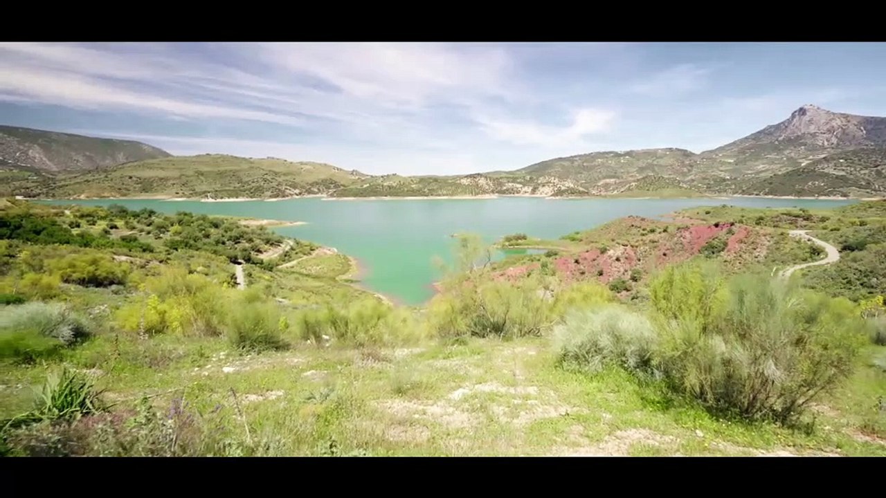 Le SAV BMW X1 restylé revendique une polyvalence accrue