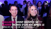 Manuel Valls : Troisième mariage en vue pour l’ancien Premier ministre