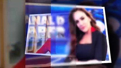 Buket Aydın Kimdir !