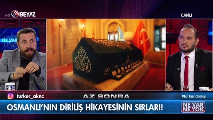 Yunanlıların kurtuluş savaşında yaktığı camiler!