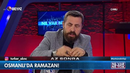 Kayı boyu diye bir boy yok diyenlere cevap!