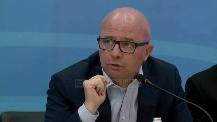 Dhuna në Komisariat, ish-deputeti: Ishin të dehur, na nxorën armën! - Top Channel Albania