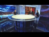 RTV Ora - Gjosha: Qershori i vështirë! Nëse ndahemi nga Maqedonia e Veriut do ishte katastrofë