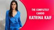 Katrina Kaif Is All Set To Romance Salman Khan Live Never Before | Bharat