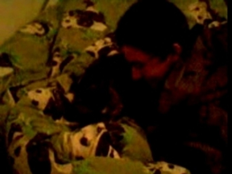 Babar+chat