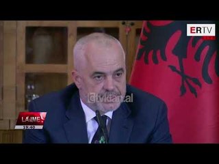 Edicioni i Lajmeve Tv Klan 29 Maj 2019, ora 19:30