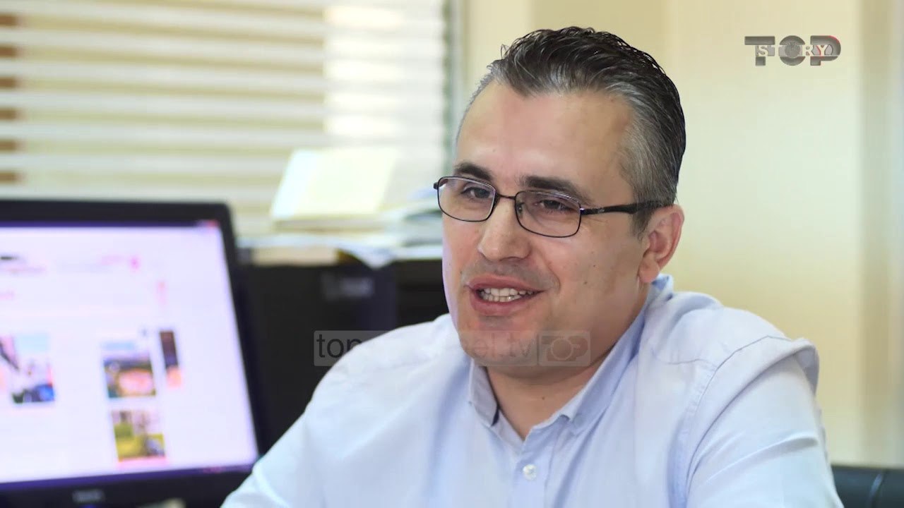 Top Story/ Njihuni me deklarata të tjera të Berishës, të pabazuara dhe të pavërteta
