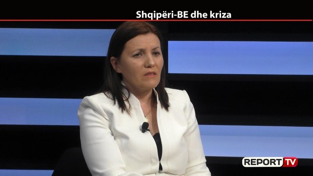 'Thirrjet për dhunë', Felaj Një njeriu afër liderit opozitar i është ndaluar hyrja në SHBA