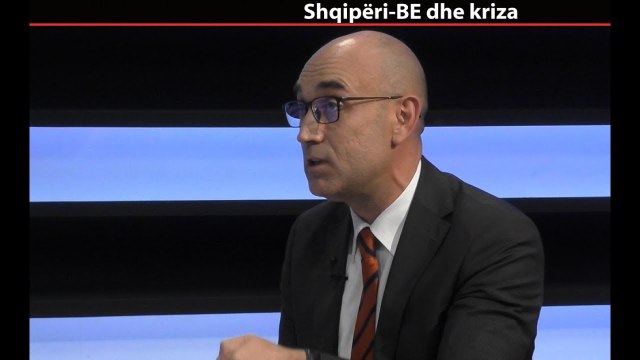 Në qershor apo shtator? Zv. ministri i jashtëm sqaron: Pse mund të shtyhet dhënia e vendimit nga KiE