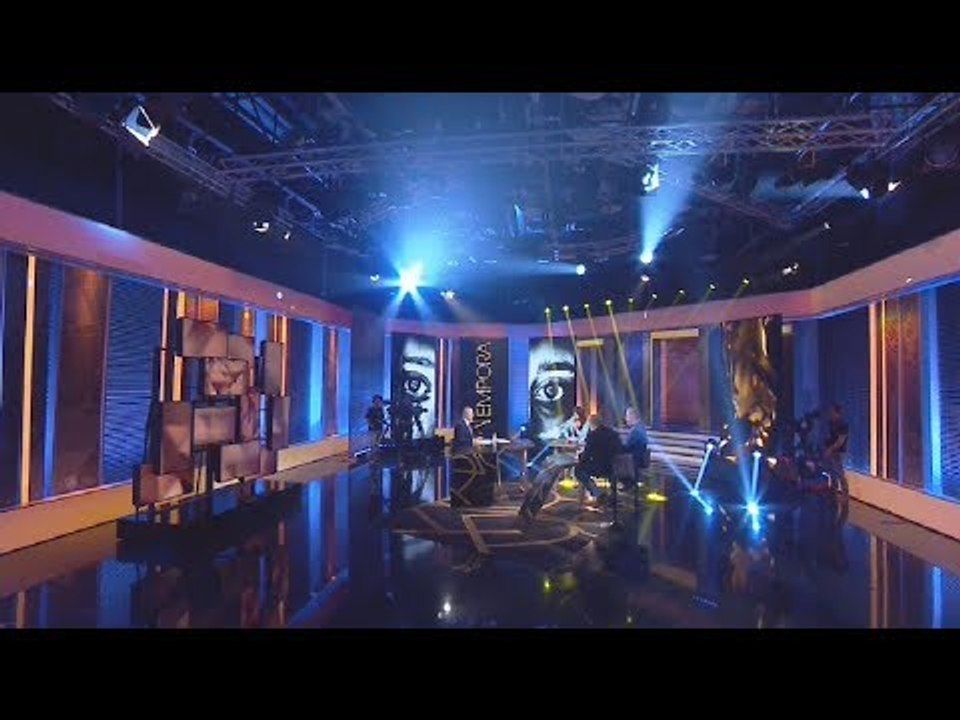 Sondazhi i dytë i IPR Marketing: Ja orientimi i votës më 29 maj 2019