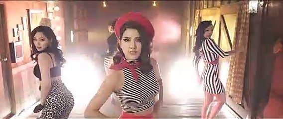 성동출장안마##24시출장샵^Ø1Øa73Ø7a52Ø7【카톡 ZAM99】성동출장샵"예약'성동출장안마 성동출장샵s 성동출장안마cos여3성동조건만남ポ성동맛사지황형 성동출장샵