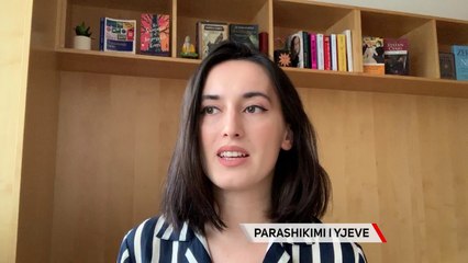 7pa5 - Horoskopi sot - 30 Maj 2019 - Show - Vizion Plus