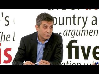 “Fshesa”, Zaevi së shpejti publikon emrat e ministrave