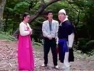 온라인슬롯머신사이트 https://www.css900.com《˚카지노사이트˚》