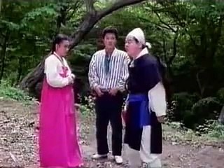 카지노검증사이트 https://www.nologo02.com｛ˇ카지노사이트ˇ｝