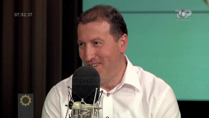 Wake Up, 30 Maj 2019, Pjesa 2 - Top Channel Albania - Entertainment Show